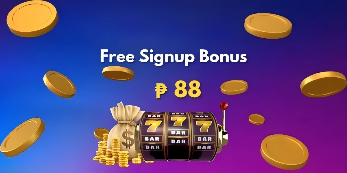 Banner khuyến mãi chào mừng thành viên mới của D168