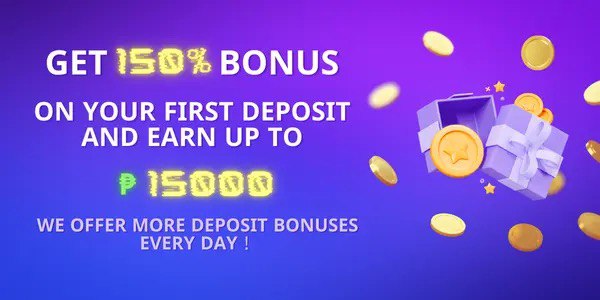 Banner hướng dẫn trải nghiệm D168