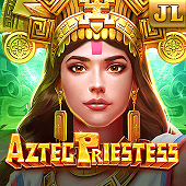 Trò chơi nóng Nữ Tế Aztec