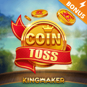 Game bài Tung Xu