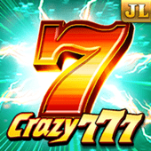 Nổ hũ Điên Cuồng 777