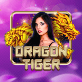 Bàn casino trực tiếp Rồng Hổ