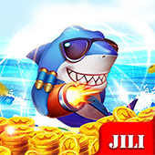 Trò chơi nóng Câu Cá Jackpot