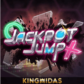 Game bài Nhảy Jackpot