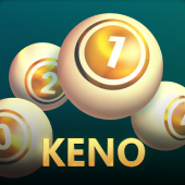 Game bài Keno