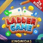 Game bài Trò Chơi Thang