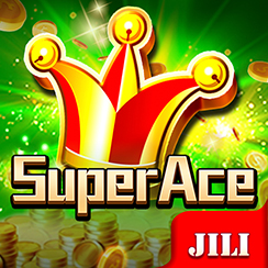 Nổ hũ Siêu cấp Ace