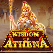 Trò chơi nóng Trí Tuệ Athena